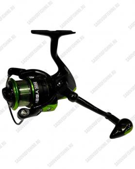 Катушка безынерционная Jin Tai BY05 500-5000