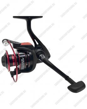 Катушка безынерционная Jin Tai YW-F 7+1BB 1000-5000