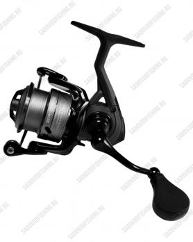 Катушка безынерционная Dayo Brio 5BB 5,1:1 1000-4000