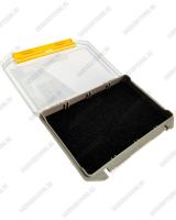 Коробка для приманок Dayo K405 205х145х28мм