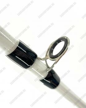 Спиннинг штекерный Dayo Crocodile 1.2м 100-250гр