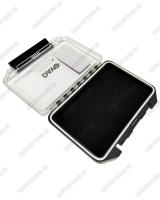 Коробка для приманок Dayo K408 150х111х28мм