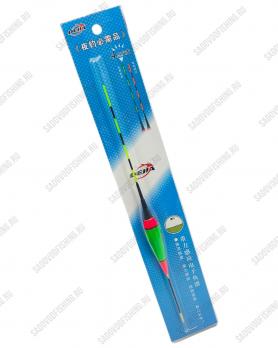 Умный поплавок Dejia 2гр