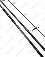 Удилище карповое Shimano Junior Carp Cici 3.6м-3.9м