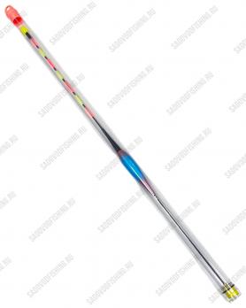 Поплавок Shimano светящийся 4гр Синий