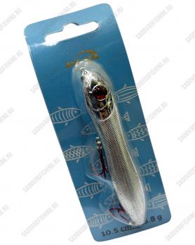 Воблер Dejia 10см 15.8гр