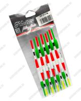 Цвет #124 2гр ALT