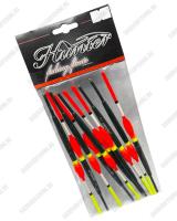 Цвет #128 2гр ALT