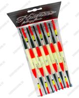 Цвет #99 3.5гр