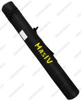 Спиннинг телескопический Masiv Optima Cici 2.1м-2.7м 10-30гр