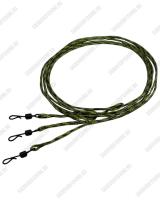 Лидкор готовый Sale 2025