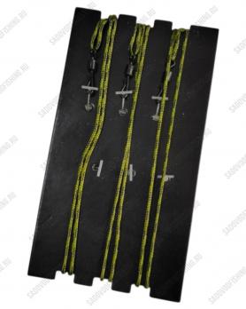 Лидкор готовый Sale 2025