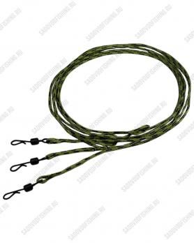 Лидкор готовый Sale 2025