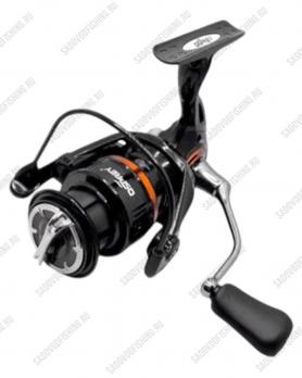 Катушка безынерционная Osprey Surge 5+1BB 5.2:1