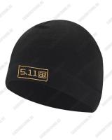 Шапка зимняя 5.11 Sale 2025