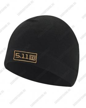Шапка зимняя 5.11 Sale 2025