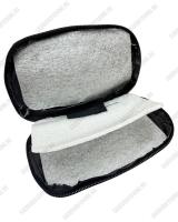 Кошелек для рыболовных принадлежностей "Камуфляж"