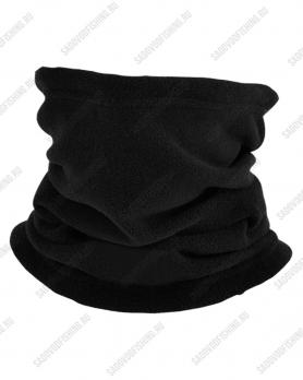 Снуд зимний Sale 2025