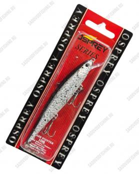 Воблер Osprey Flash Pointer 100мм 11гр