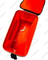 Кан-сумка Zenhai Cici 40-50см