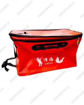 Кан-сумка Zenhai Cici 40-50см