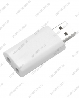 Зарядное устройство для батарейки CR425 Sale 2025