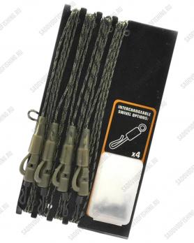 Монтаж безопасная клипса Sale 2025