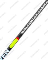 Болонское удилище с кольцами Grows Culture Kenuh Wen 4-6м 15-40гр