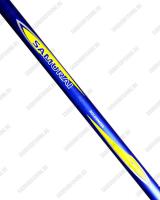 Болонское удилище с кольцами Grows Culture Samurai 4м-6м 15-45гр