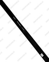 Удилище маховое Kaida Trilogy Pole 937 без колец 5м-7м