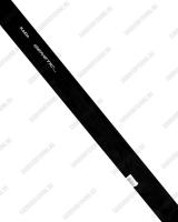 Болонское удилище Kaida Genetic Float C.W. 938 c кольцами 5.0м-7м 6-20гр