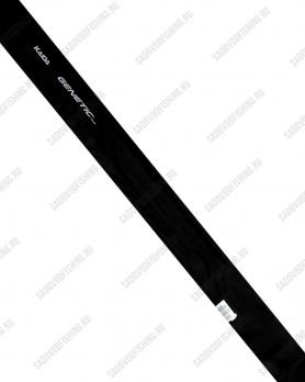 Болонское удилище Kaida Genetic Float C.W. 938 c кольцами 5.0м-7м 6-20гр