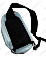 Сумка Kaida PVC Mesh водонепроницаемая