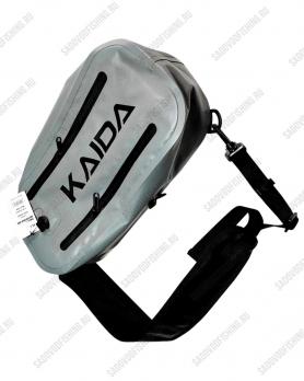 Сумка Kaida PVC Mesh водонепроницаемая