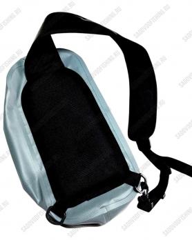 Сумка Kaida PVC Mesh водонепроницаемая