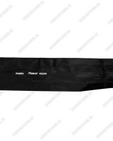 Фидерное удилище штекерное Kaida Pioneer Feeder 3+3