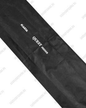 Фидерное удилище штекерное Kaida Quest Feeder 3+3