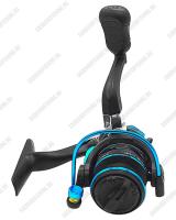 Катушка Безынерционная Grows Culture Dream fishing DF 1000-4000 5+1ВВ Синий
