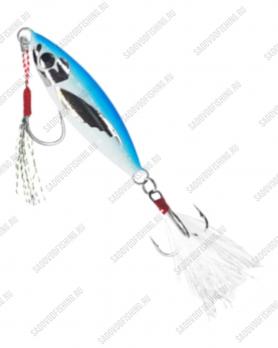 Пилькер Grows Culture Dragon 53мм 25гр