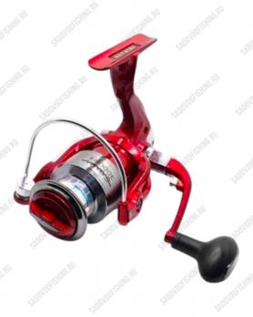 Катушка безынерционная Osprey Catana Shimano SFB1000-4000 6BB