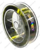 Леска Osprey Feeder Pro ZX-Y07 150м 10шт