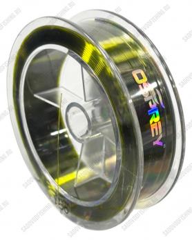 Леска Osprey Feeder Pro ZX-Y07 150м 10шт