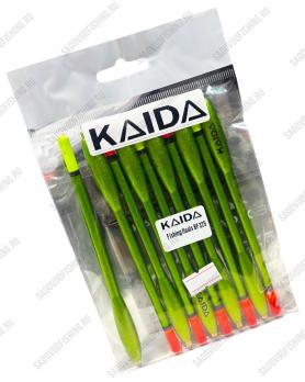 Поплавок Kaida Fishing floats BF-325