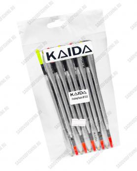 Поплавок Kaida Fishing floats BF-323