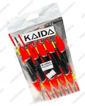 Поплавок Kaida Fishing floats BF-353