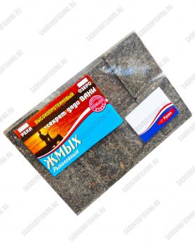 Жмых рыболовный Zori Fishing