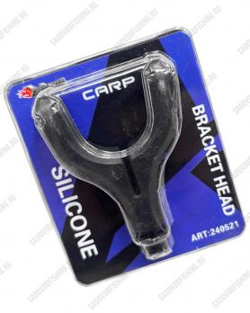 Держатель для удилища Sokuda 240521