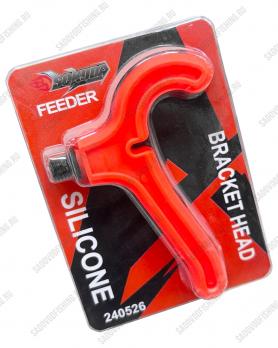 Держатель для удилища Sokuda 240526