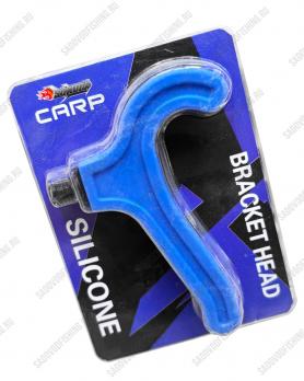 Держатель для удилища Sokuda 240515