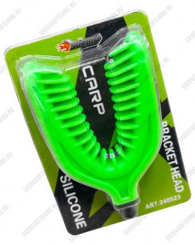 Держатель для удилища Sokuda 240523